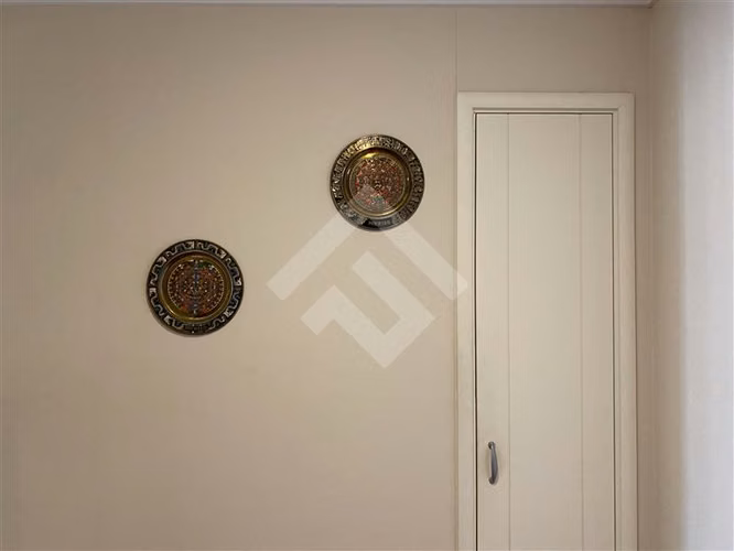 Departamento en venta de 3 dorm. en Viña del Mar