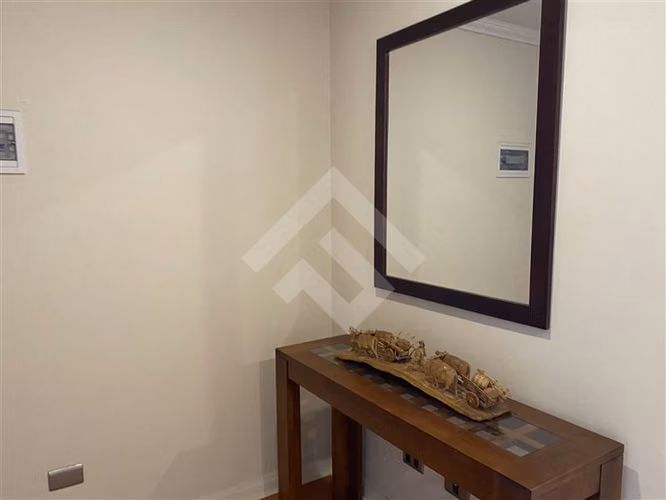 Departamento en venta de 3 dorm. en Viña del Mar