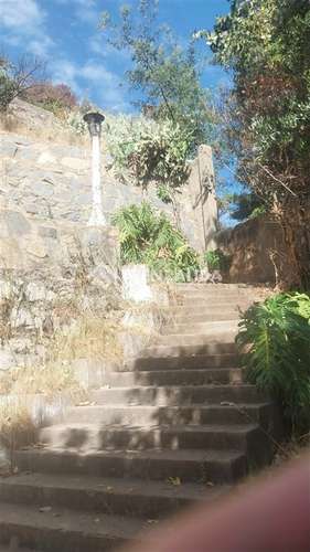 Casa en venta de 9 dorm. en Viña del Mar - Imagen 4