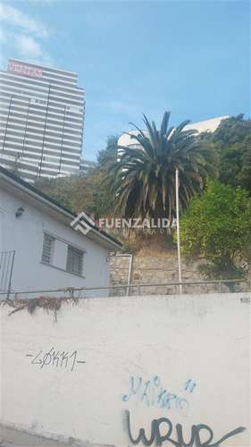 Casa en venta de 9 dorm. en Viña del Mar - Imagen 3