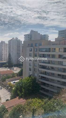 Casa en venta de 9 dorm. en Viña del Mar - Imagen 10