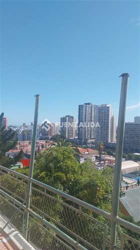 Casa en venta de 9 dorm. en Viña del Mar - Imagen 8