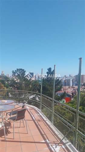 Casa en venta de 9 dorm. en Viña del Mar - Imagen 9