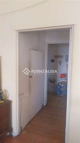Casa en venta de 9 dorm. en Viña del Mar - Imagen 14