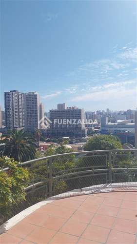 Casa en venta de 9 dorm. en Viña del Mar - Imagen 7