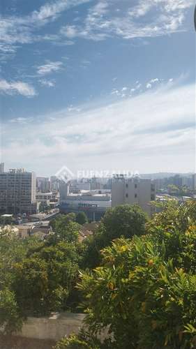 Casa en venta de 9 dorm. en Viña del Mar - Imagen 5