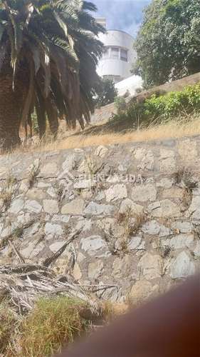 Casa en venta de 9 dorm. en Viña del Mar - Imagen 2