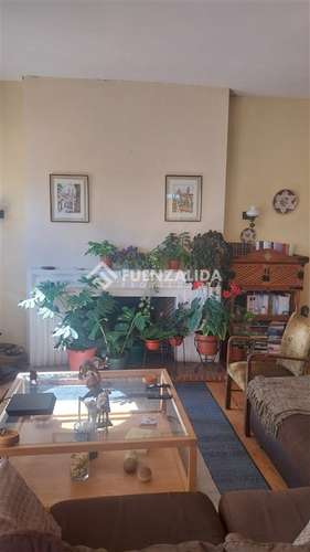 Casa en venta de 9 dorm. en Viña del Mar - Imagen 11