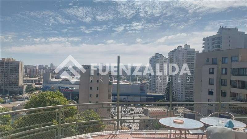 Casa en venta de 9 dorm. en Viña del Mar - Imagen 6