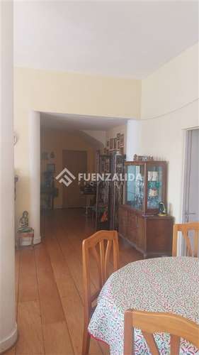 Casa en venta de 9 dorm. en Viña del Mar - Imagen 12