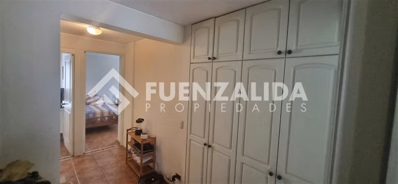 Casa en venta de 4 dorm. en Viña del Mar