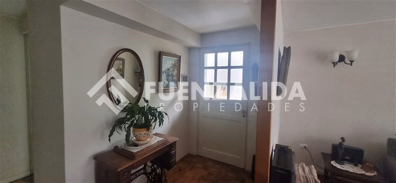 Casa en venta de 4 dorm. en Viña del Mar