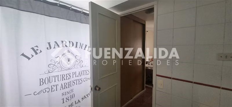 Casa en venta de 4 dorm. en Viña del Mar