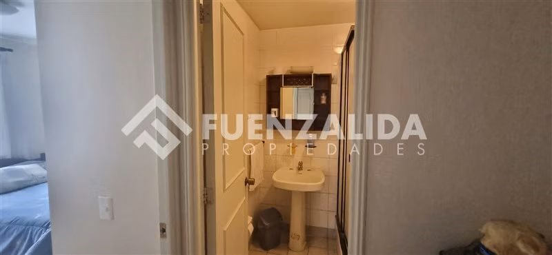 Casa en venta de 4 dorm. en Viña del Mar
