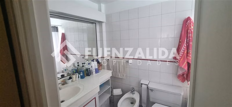 Casa en venta de 4 dorm. en Viña del Mar