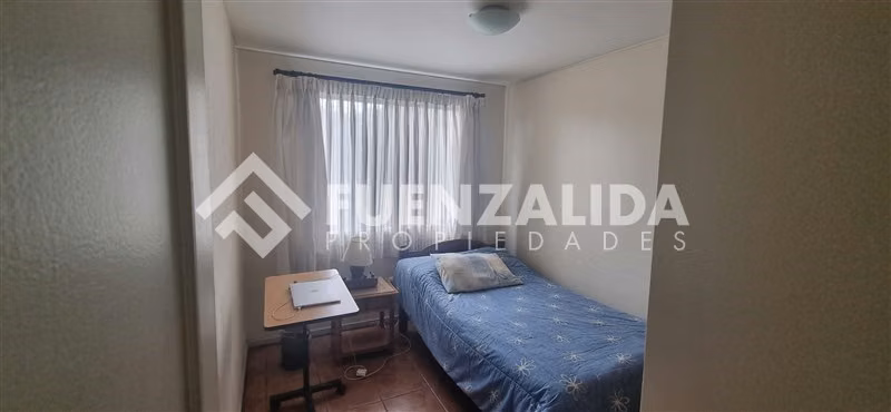 Casa en venta de 4 dorm. en Viña del Mar