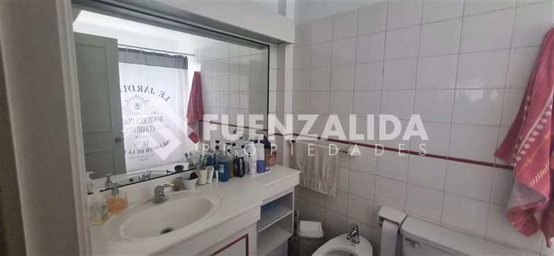 Casa en venta de 4 dorm. en Viña del Mar