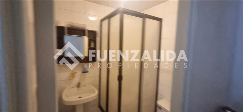Casa en venta de 4 dorm. en Viña del Mar