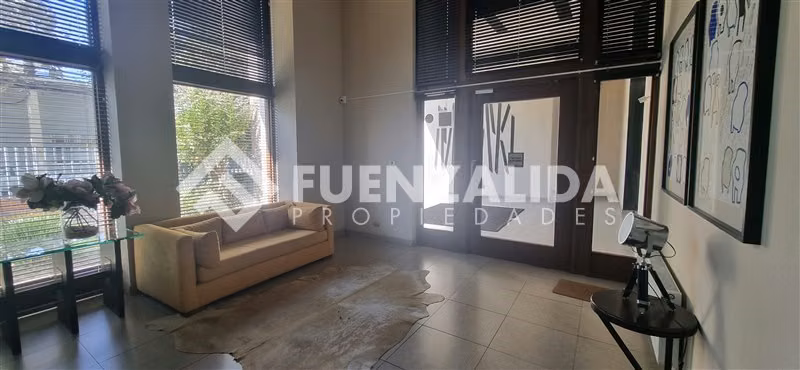 Departamento en venta de 2 dorm. en Viña del Mar - Imagen 10