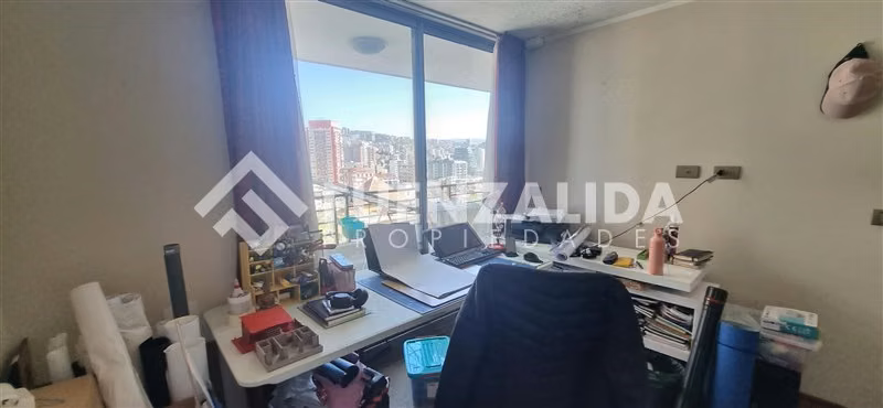 Departamento en venta de 2 dorm. en Viña del Mar - Imagen 23