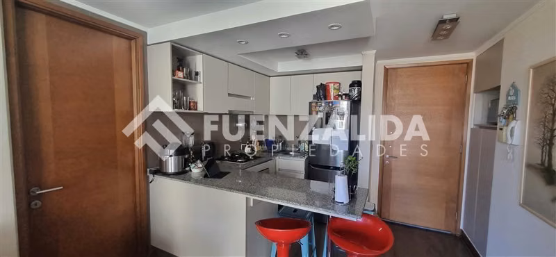 Departamento en venta de 2 dorm. en Viña del Mar - Imagen 31