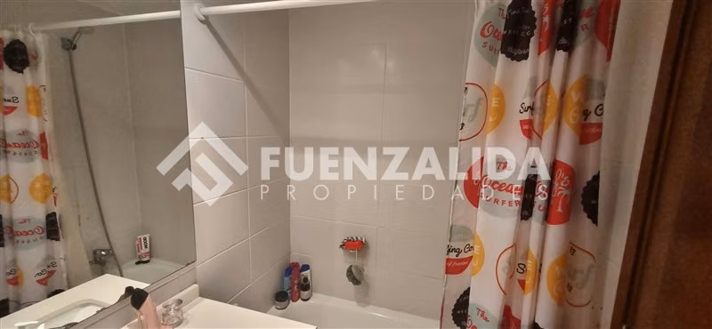 Departamento en venta de 2 dorm. en Viña del Mar - Imagen 20