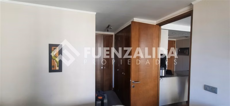 Departamento en venta de 2 dorm. en Viña del Mar - Imagen 15