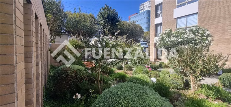 Departamento en venta de 2 dorm. en Viña del Mar - Imagen 6