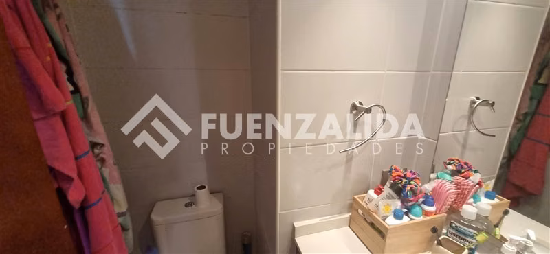 Departamento en venta de 2 dorm. en Viña del Mar - Imagen 21