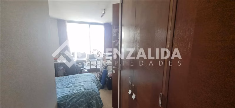 Departamento en venta de 2 dorm. en Viña del Mar - Imagen 19