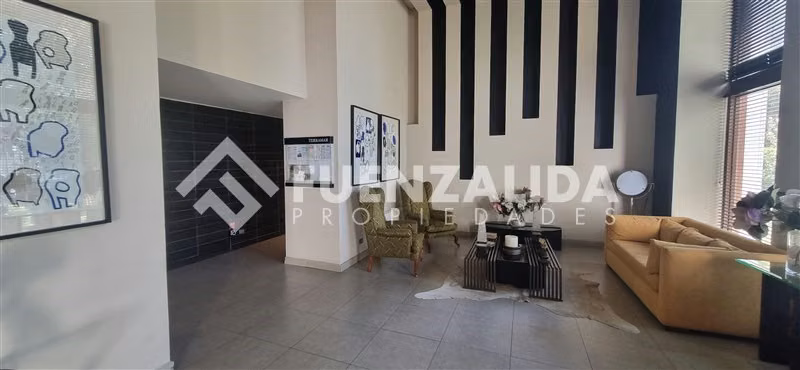 Departamento en venta de 2 dorm. en Viña del Mar - Imagen 9