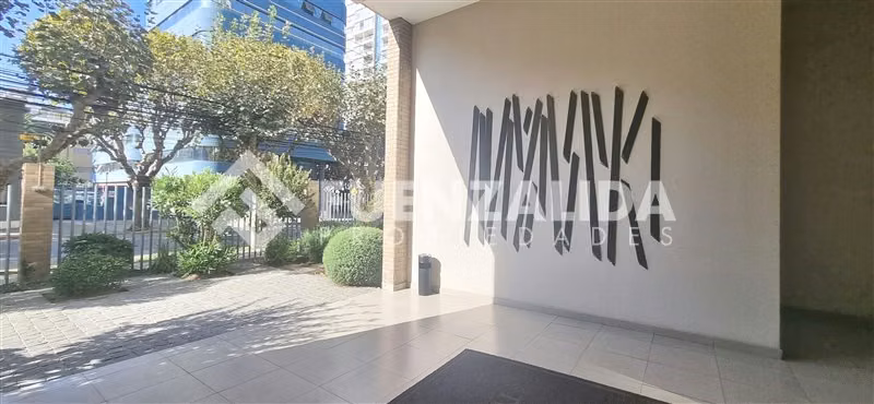 Departamento en venta de 2 dorm. en Viña del Mar - Imagen 8
