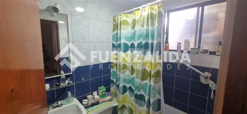 Casa en venta de 6 dorm. en Viña del Mar - Imagen 20
