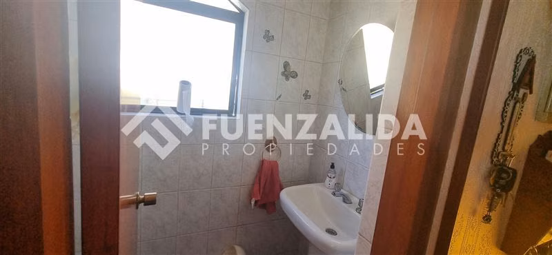 Casa en venta de 6 dorm. en Viña del Mar - Imagen 30