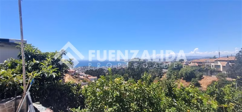 Casa en venta de 6 dorm. en Viña del Mar - Imagen 34