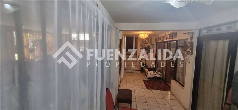 Casa en venta de 6 dorm. en Viña del Mar - Imagen 25