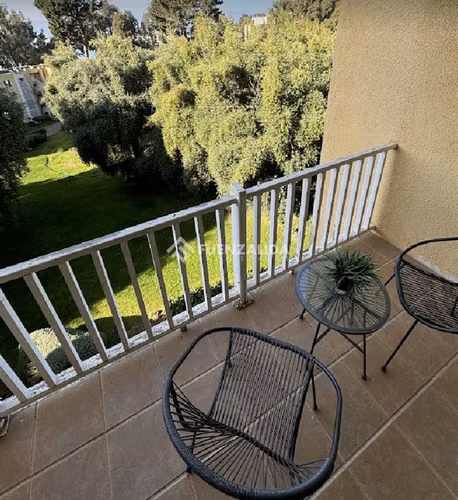 Departamento en venta de 2D 1B 1E Playa de HORCON - Imagen 3