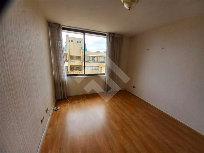 Departamento en venta de 2 dorm, 3 baños, 90 metros, centra