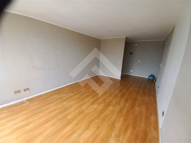 Departamento en venta de 2 dorm, 3 baños, 90 metros, centra