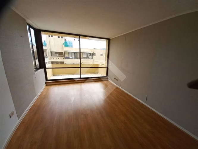 Departamento en venta de 2 dorm, 3 baños, 90 metros, centra