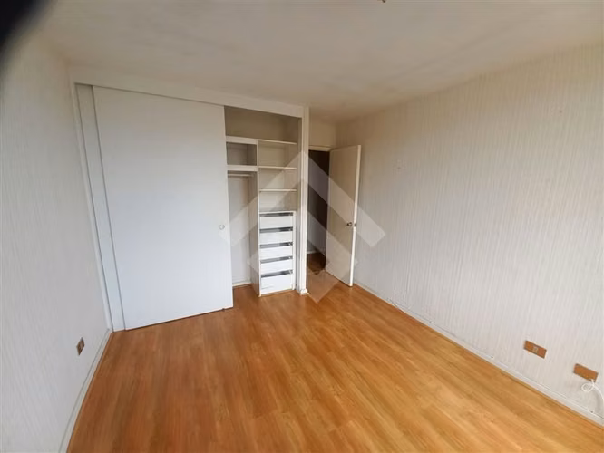Departamento en venta de 2 dorm, 3 baños, 90 metros, centra