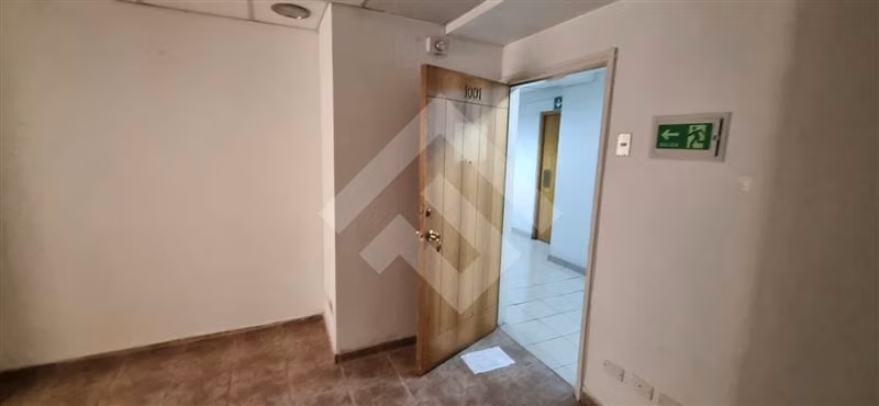 Oficina en venta en Viña del Mar - Imagen 4