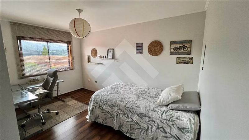 Casa en venta de 4 dorm. en Quilpué