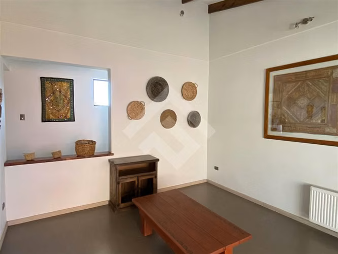 Casa en venta de 4 dorm. en Quilpué