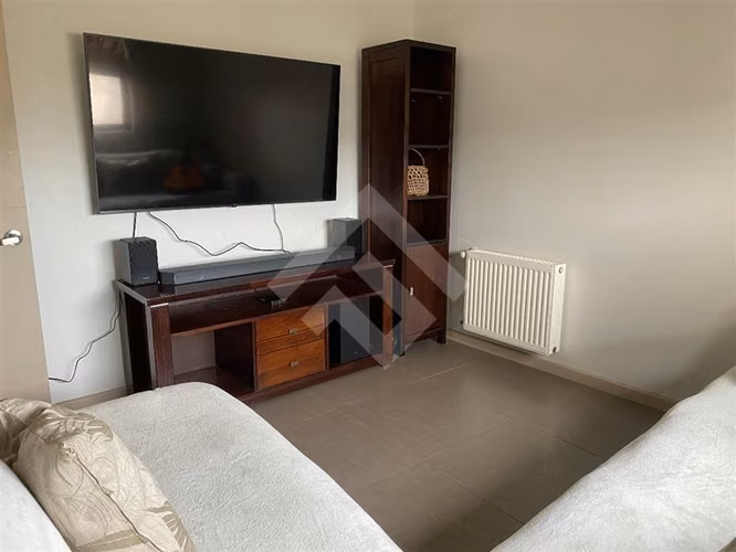 Casa en venta de 4 dorm. en Quilpué
