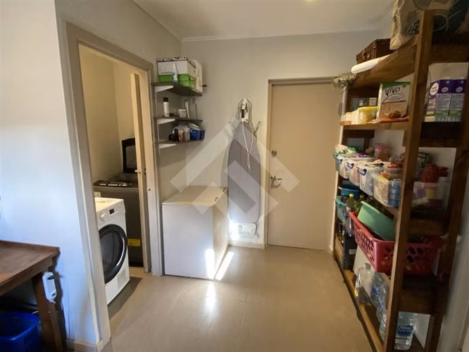 Casa en venta de 4 dorm. en Quilpué