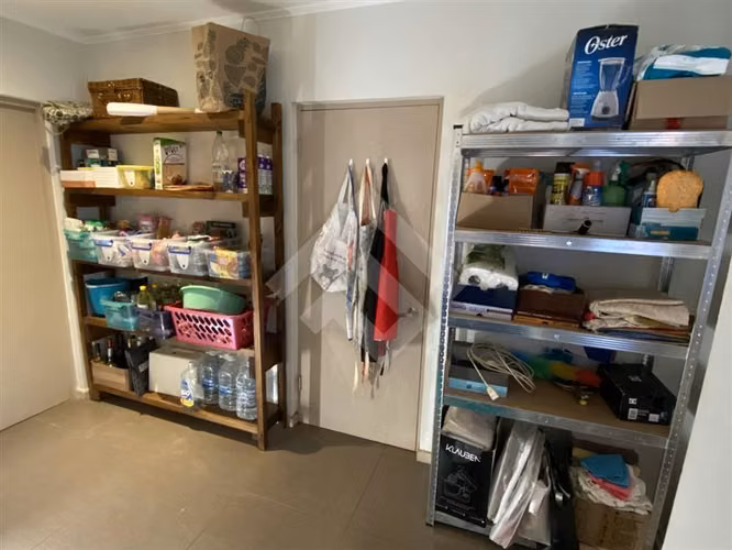 Casa en venta de 4 dorm. en Quilpué