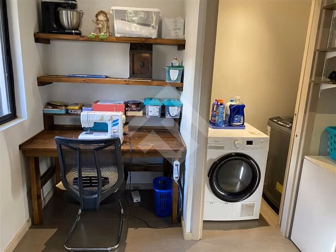 Casa en venta de 4 dorm. en Quilpué
