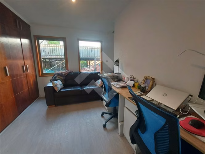 Casa en venta de 3 dorm. en Viña del Mar