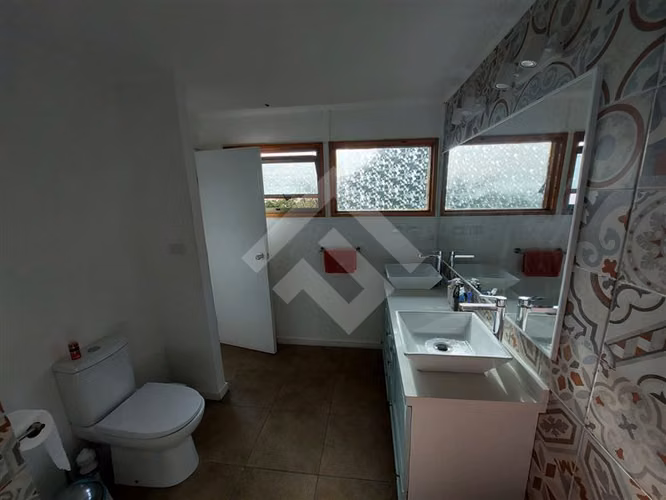 Casa en venta de 3 dorm. en Viña del Mar